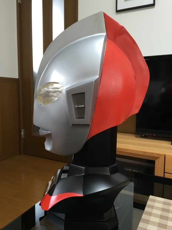 イメージ 6