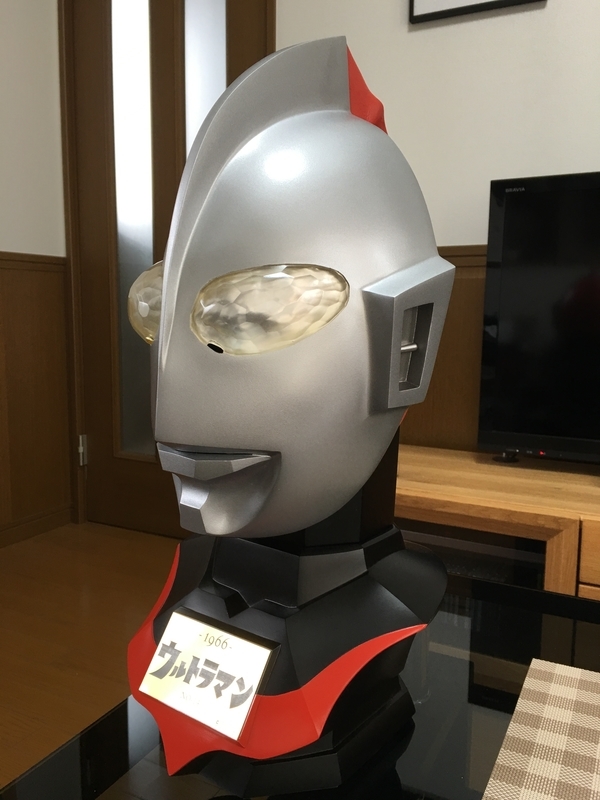 イメージ 7