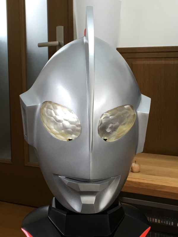イメージ 9
