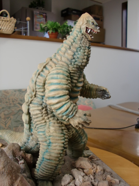 イメージ 3