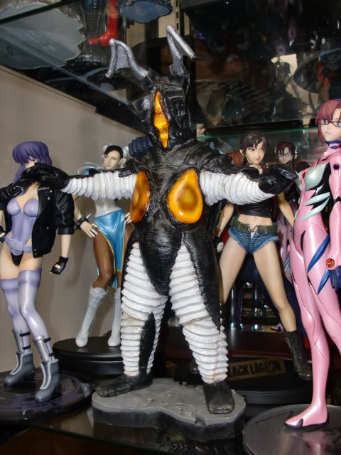 イメージ 1