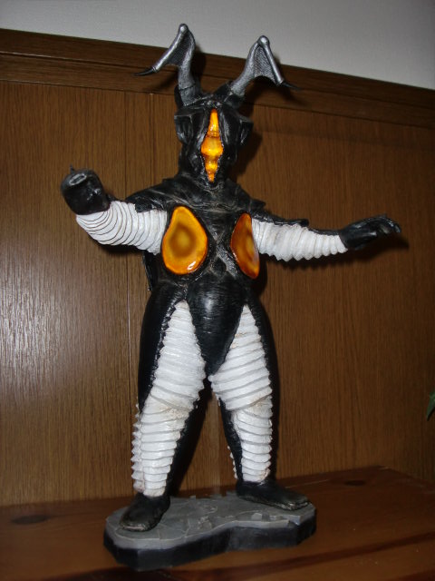 イメージ 8