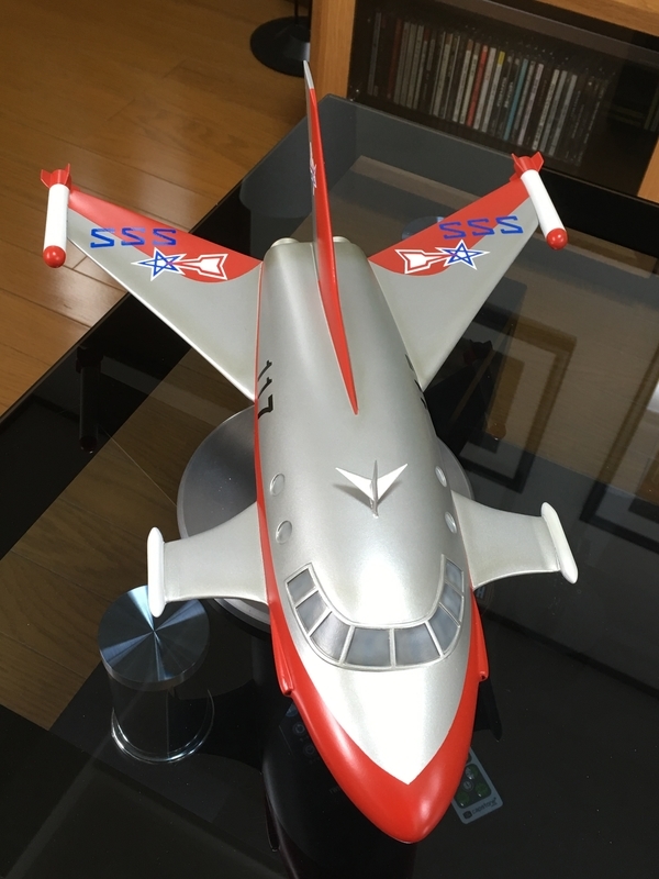 イメージ 11