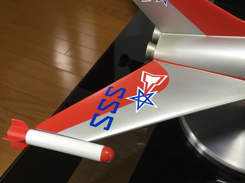 イメージ 7