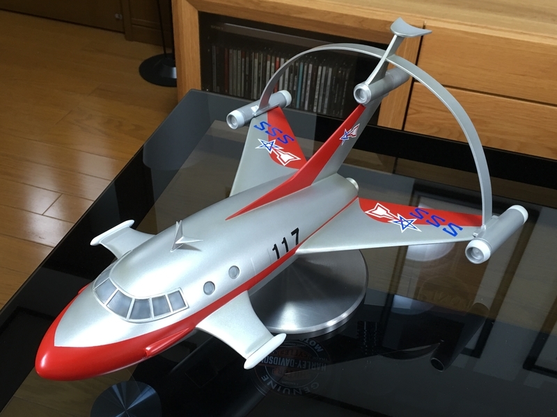 イメージ 8