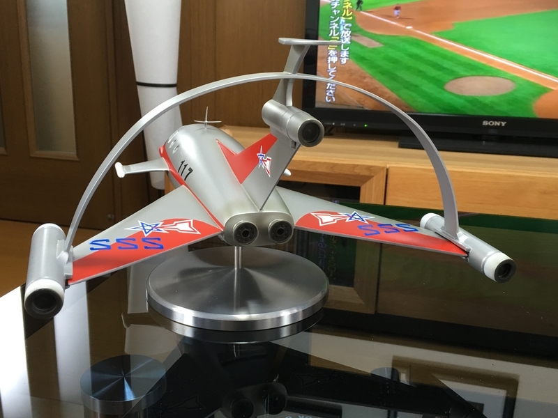 イメージ 9