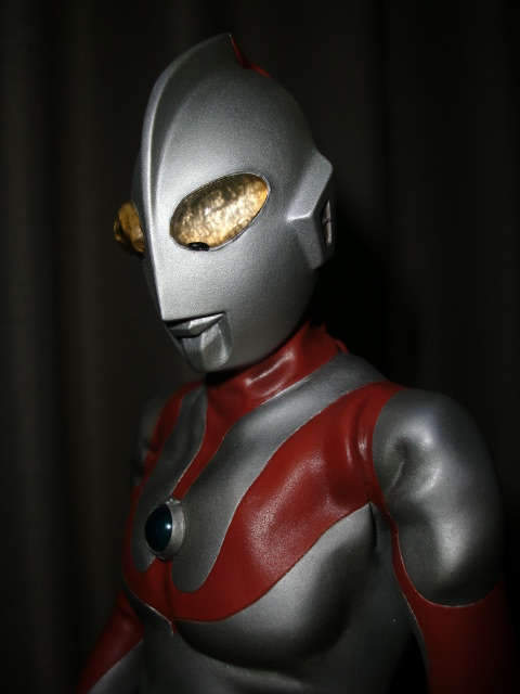 イメージ 11
