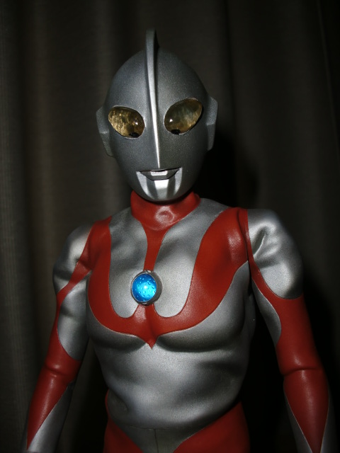 イメージ 12
