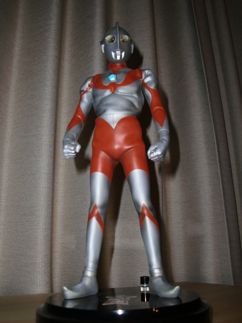 イメージ 6