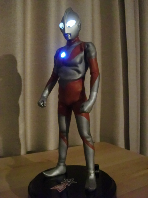 イメージ 9