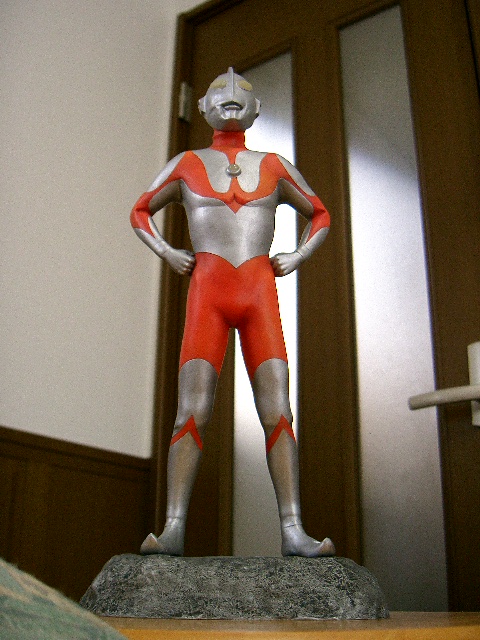 イメージ 2