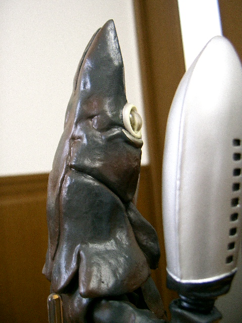 イメージ 5