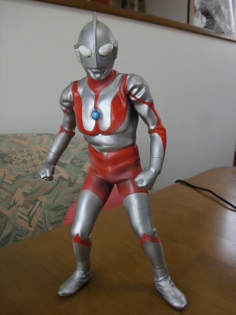 イメージ 1