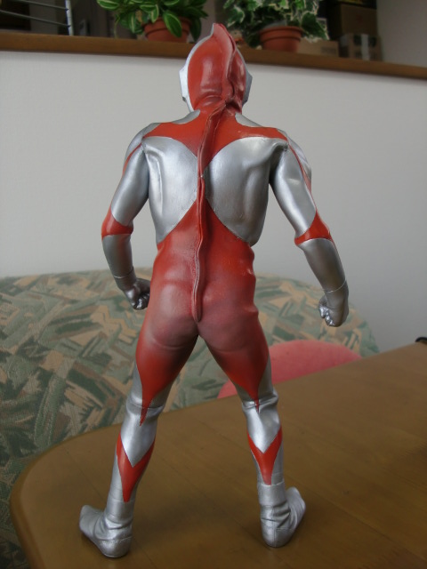 イメージ 6