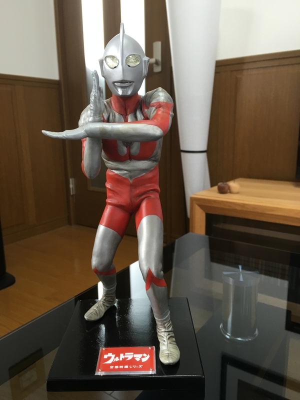 イメージ 1