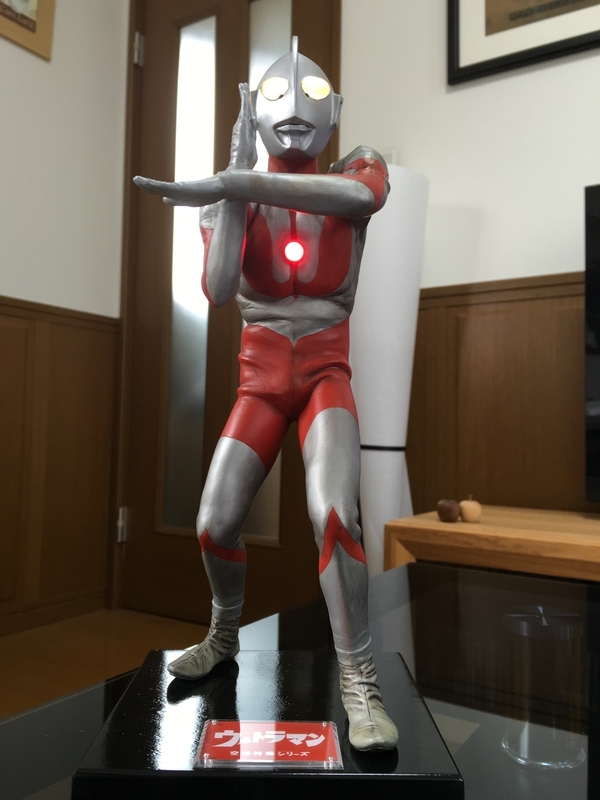 イメージ 9
