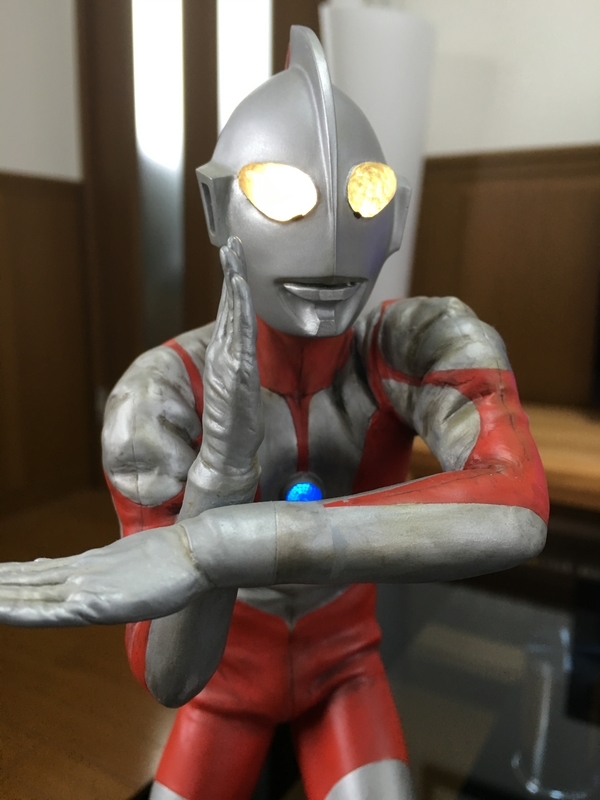 イメージ 10