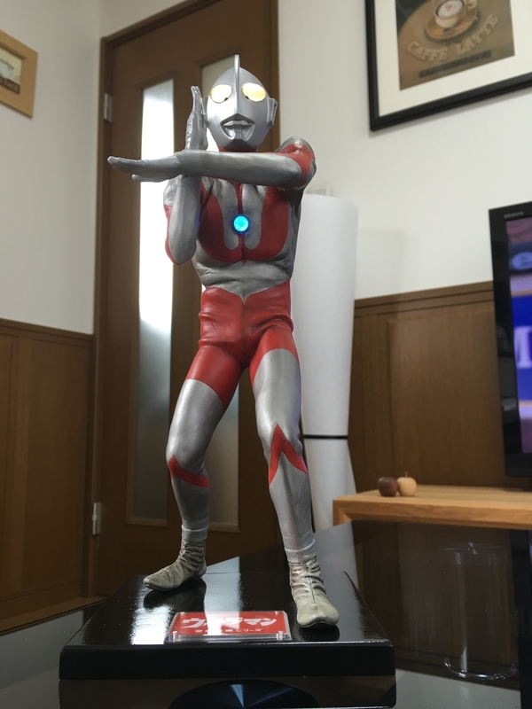 イメージ 12