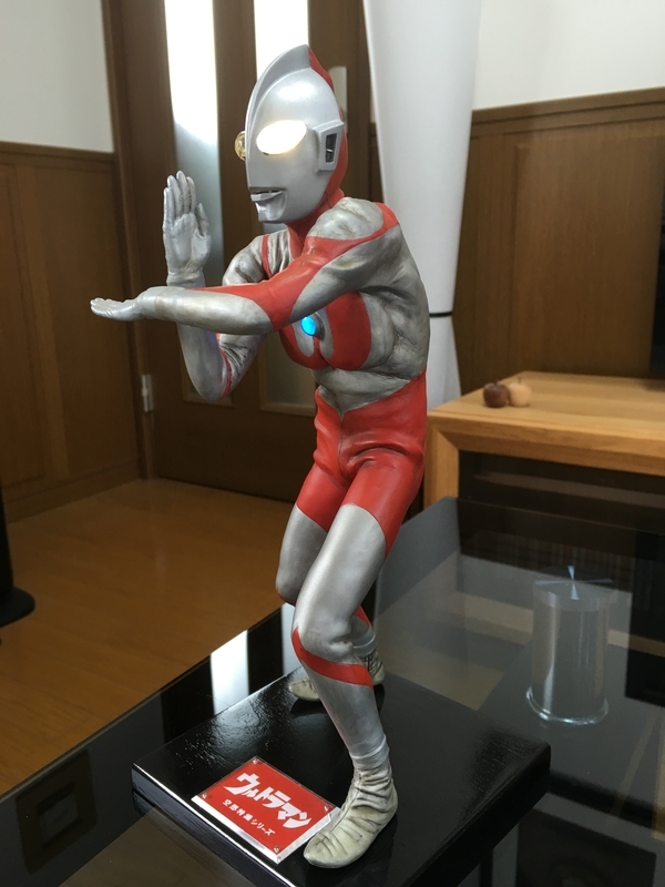 イメージ 13