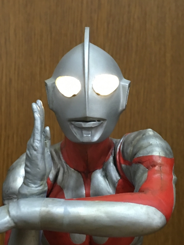 イメージ 14