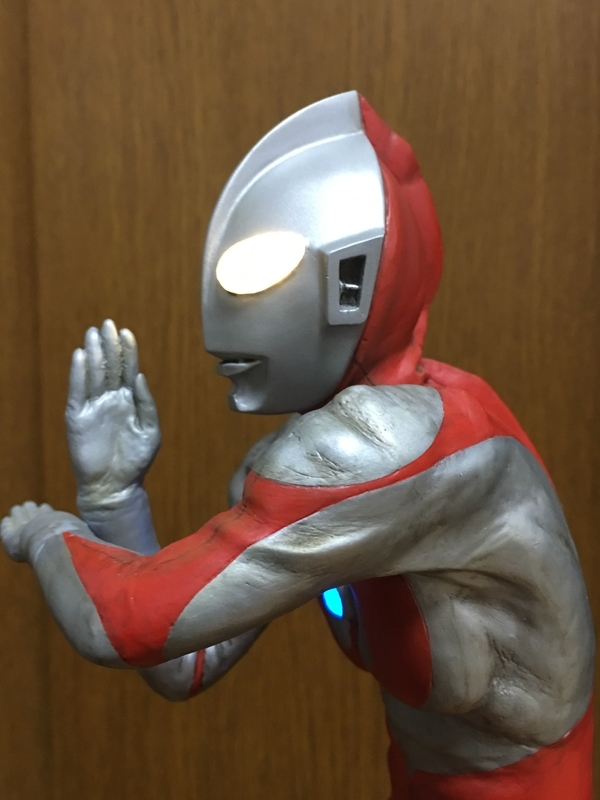 イメージ 15