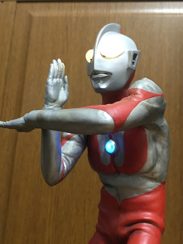 イメージ 16