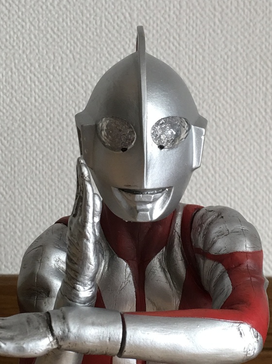 イメージ 2
