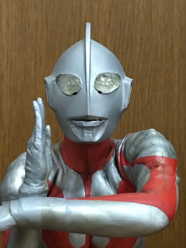 イメージ 3