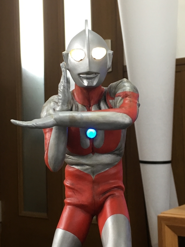 イメージ 5