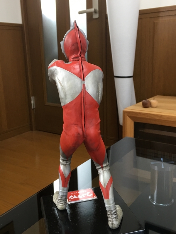 イメージ 7