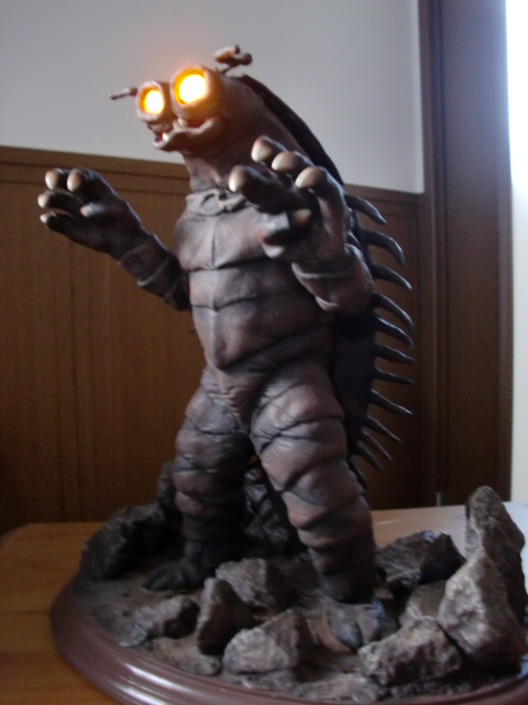 イメージ 3