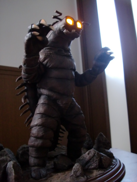 イメージ 10