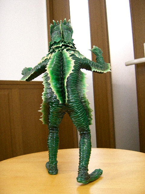 イメージ 4