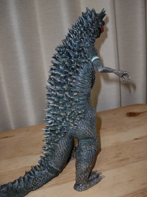イメージ 5