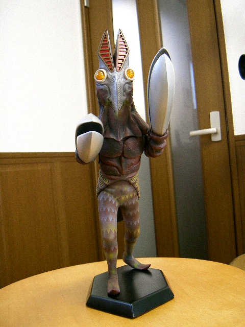 イメージ 1