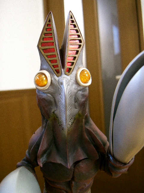 イメージ 2