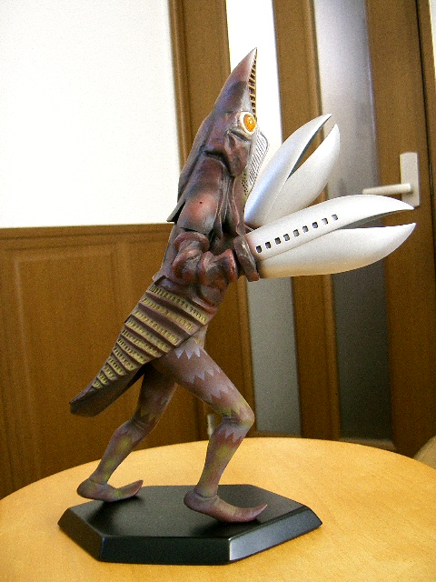イメージ 4