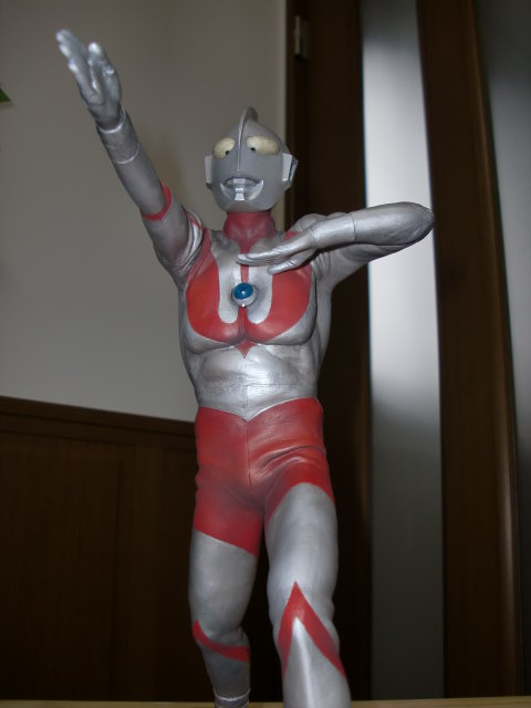 イメージ 11