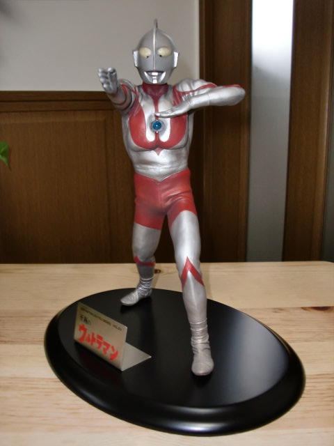 イメージ 9