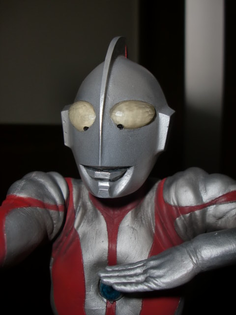 イメージ 10