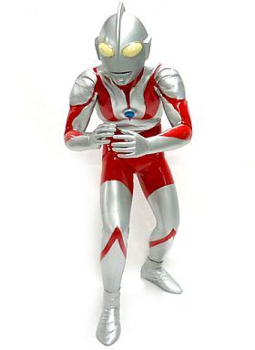 イメージ 1