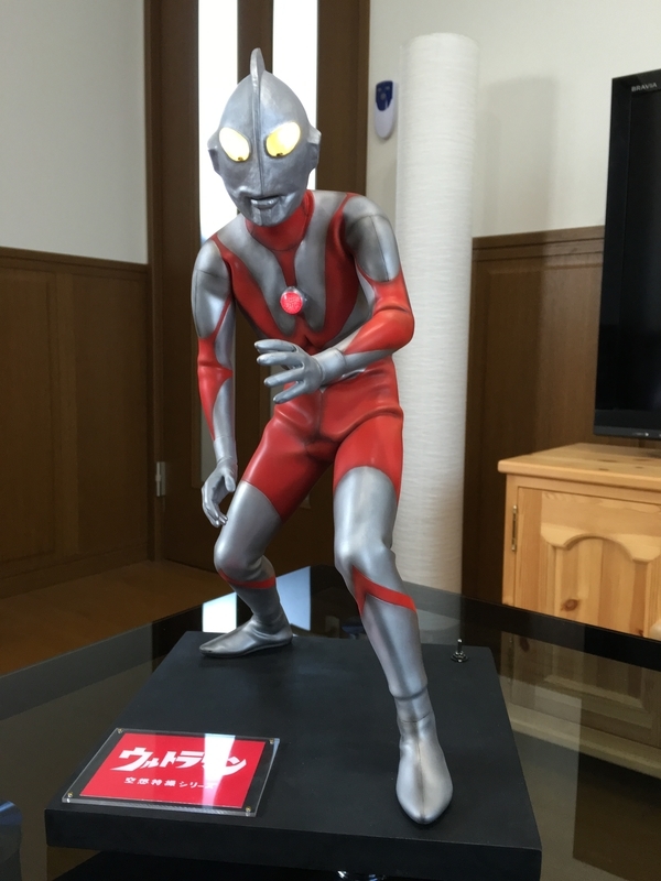 イメージ 2