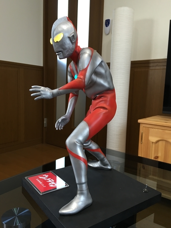 イメージ 4