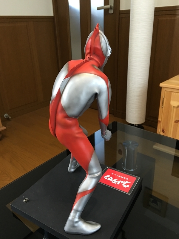 イメージ 6