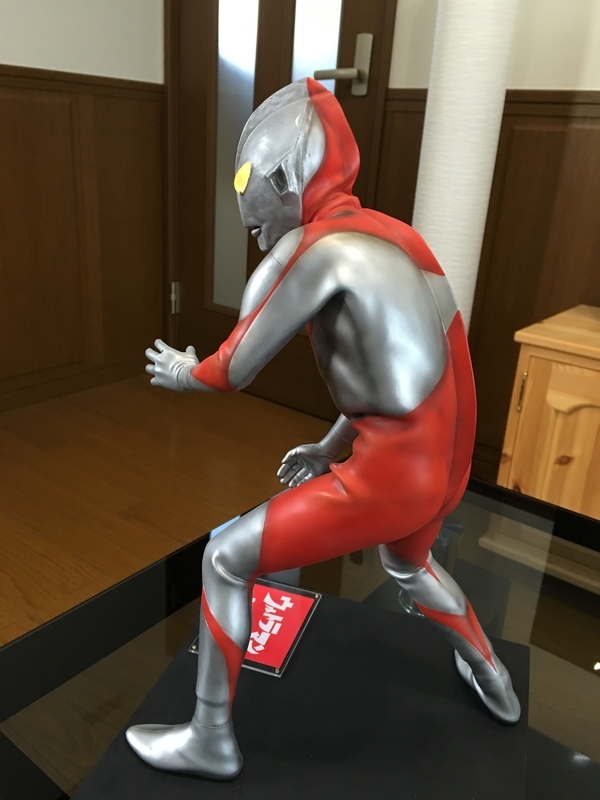 イメージ 7