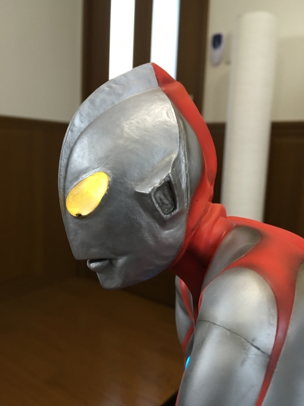 イメージ 8
