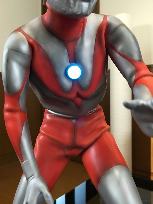 イメージ 9