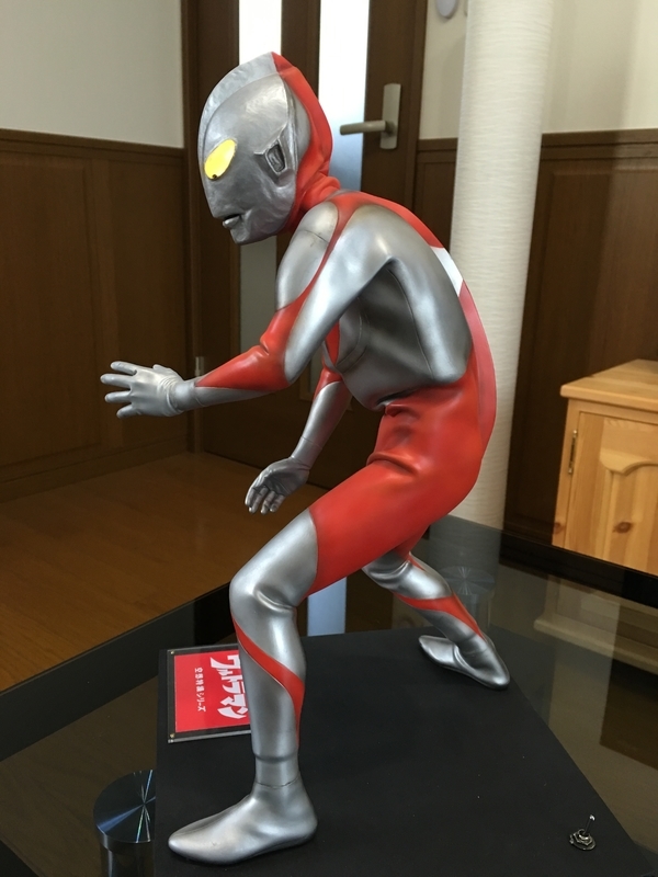 イメージ 10