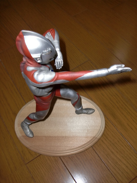 イメージ 3