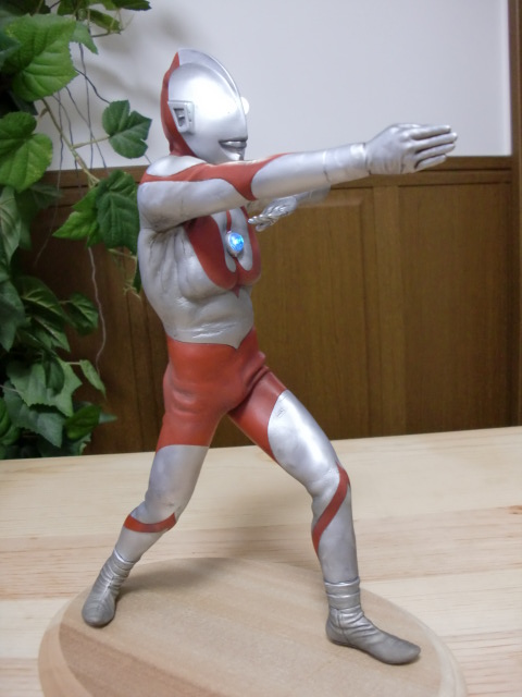 イメージ 8